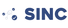 SINC Workforce logo