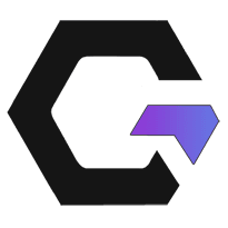 Genius Training Management logo