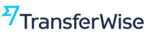 Transferwise logo