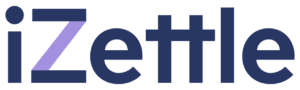 iZettle POS logo