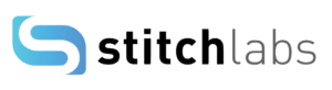 Stitch Labs logo