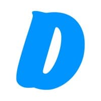 Dodo logo
