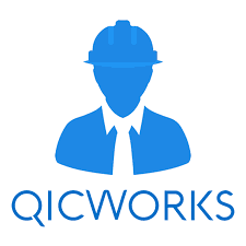 QicWorks logo