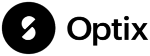 Hero 308