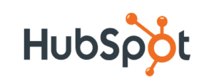 HubSpot Hero