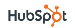 HubSpot logo