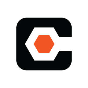 Procore Hero