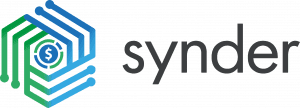 Synder logo