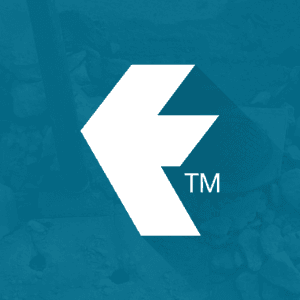 TimeDock logo