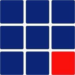 Workbench logo