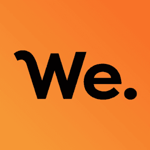 Workever logo