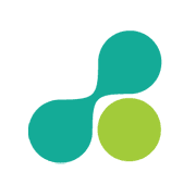 ZAP Data Hub logo
