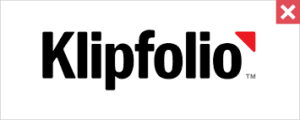 Klipfolio logo