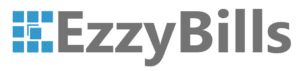 EzzyBills logo