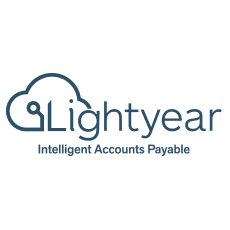 Lightyear logo