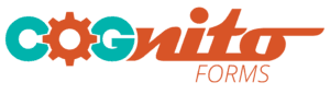 Cognito Forms logo