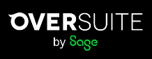 Your smart engagement letter suite is now ready… logo
