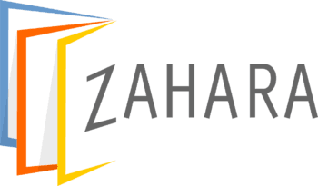 Zahara Onboarding, Training & Support image