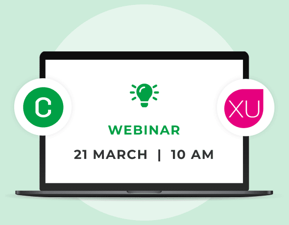 Post Spring budget | Will your clients thrive or survive? image