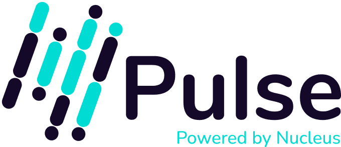 Pulse logo