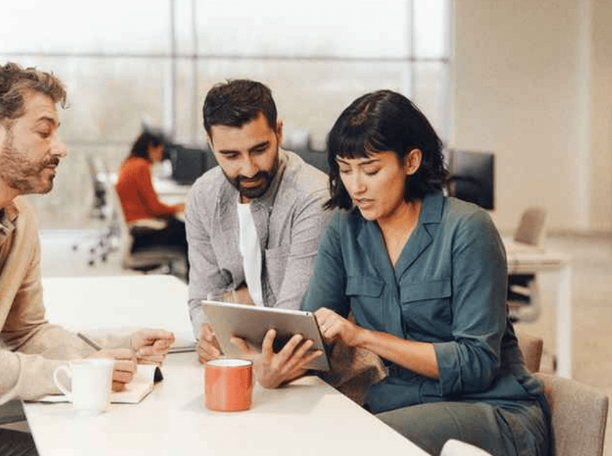 5 ways to sell your clients on advisory services image