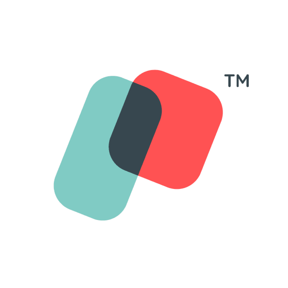 Paidnice logo