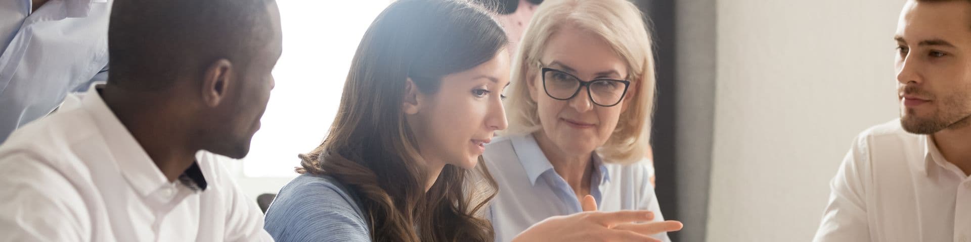 The Top 7 Reasons That Modern Practices Are Adopting Cloud-Based Accounting Platforms image