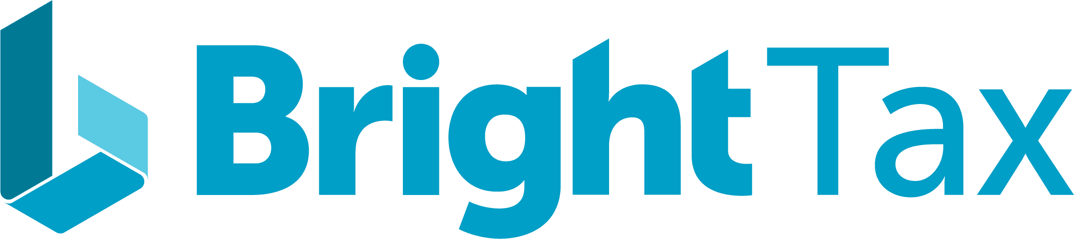 BrightTax logo