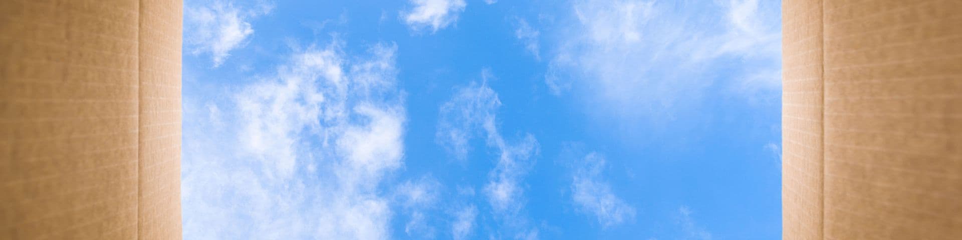 Why moving your practice accounts to the cloud with an integrated solution will boost your bottom line logo