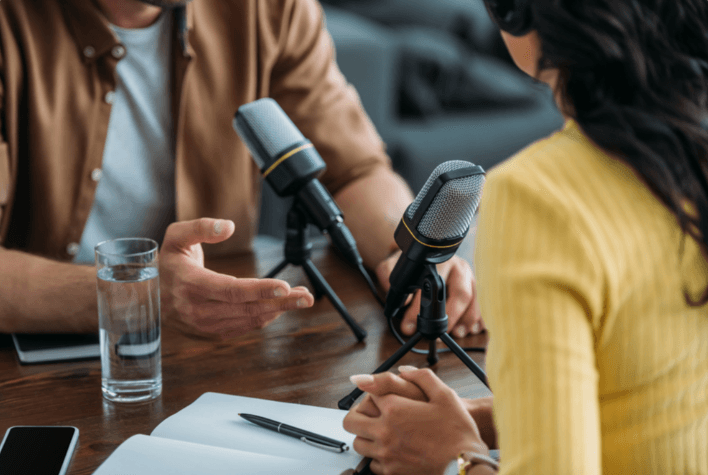 Ten Business Lessons Accountants Need to Know image