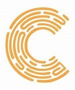 Credas App logo