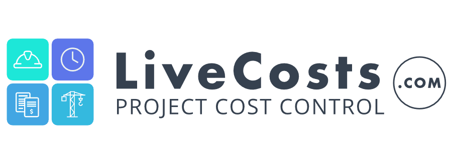 LiveCosts logo