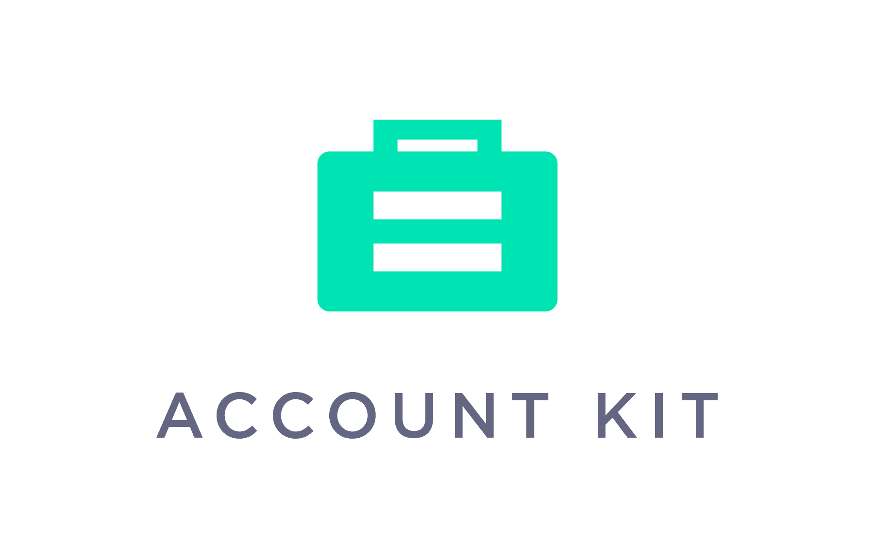 AccountKit · Features, Cost & Latest News · App Advisory Plus