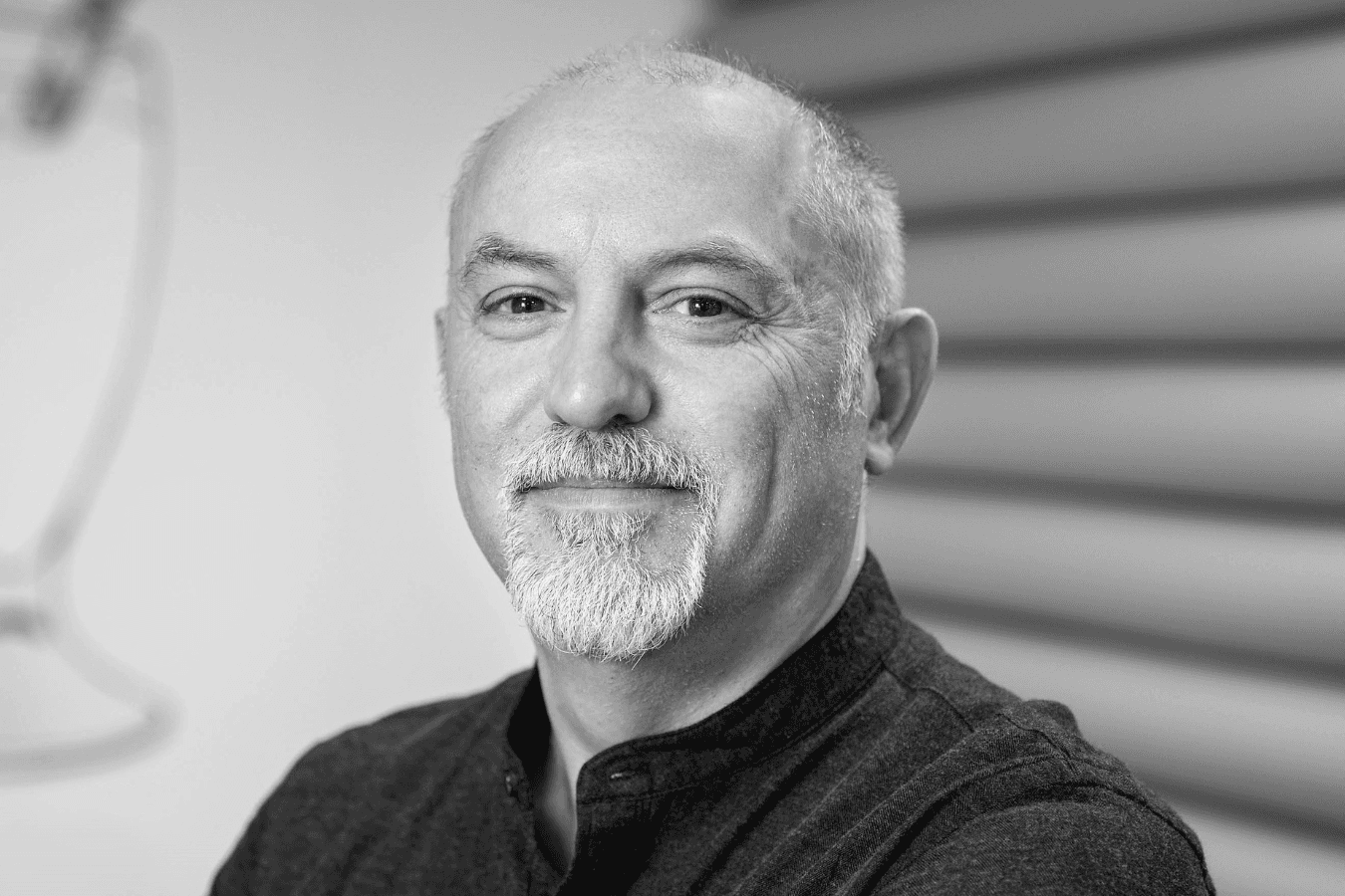 AccountancyManager: Kevin McCallum takes over as CEO of Bright image