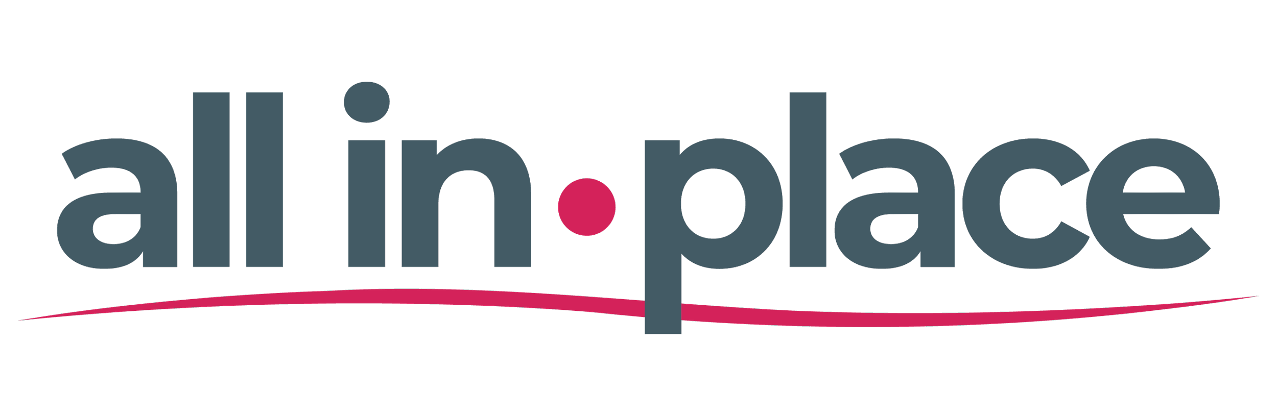 All in Place software accredited by ICAEW logo