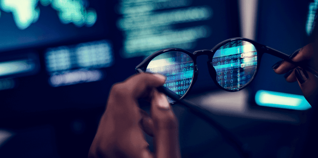 Red flags to look out for when it comes to fraud 🚩 Syft Analytics image
