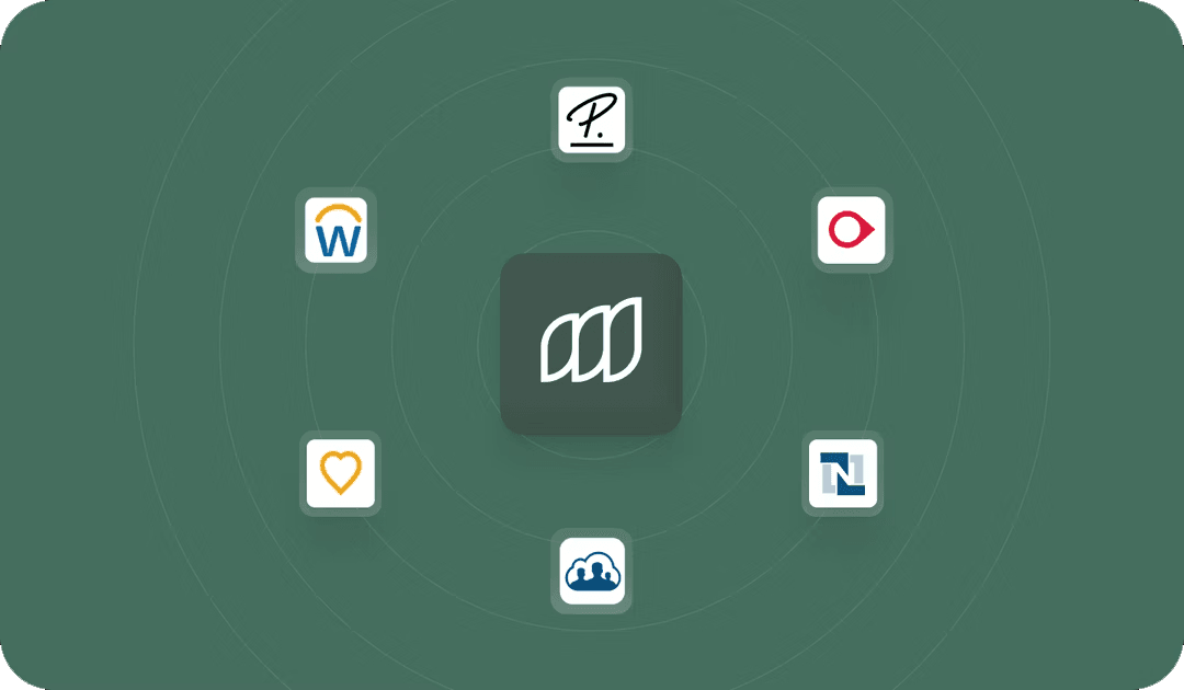 Moss-ive news: new integrations, budget control, and more! image