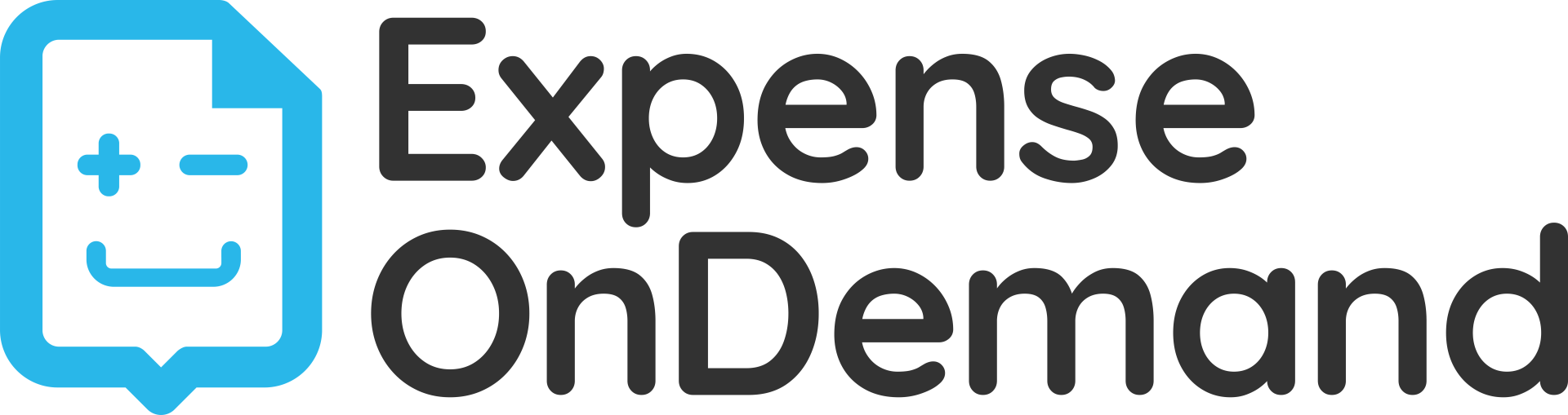 T&E expenses from ExpenseOnDemand image