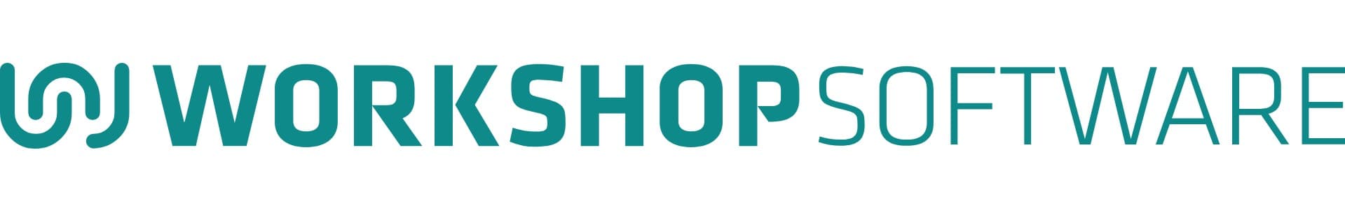 Workshop Software logo