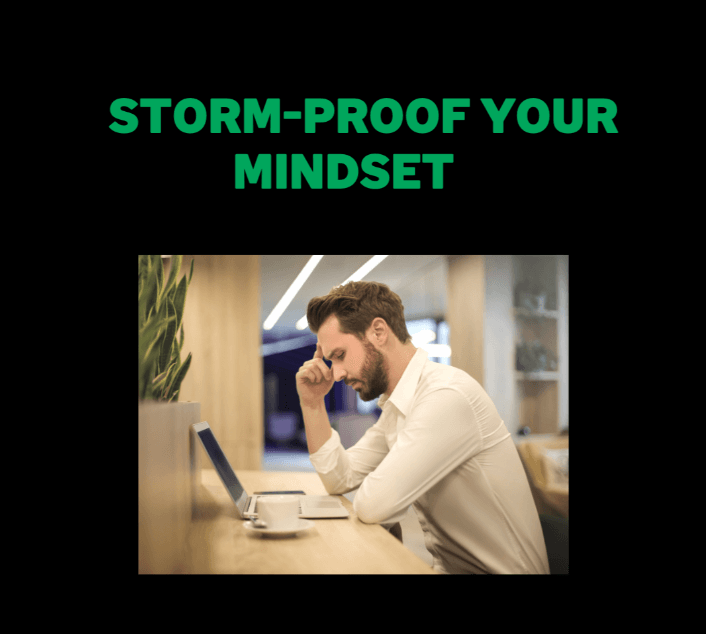 What Successful Accounting Businesses Do Differently from GoProposal logo
