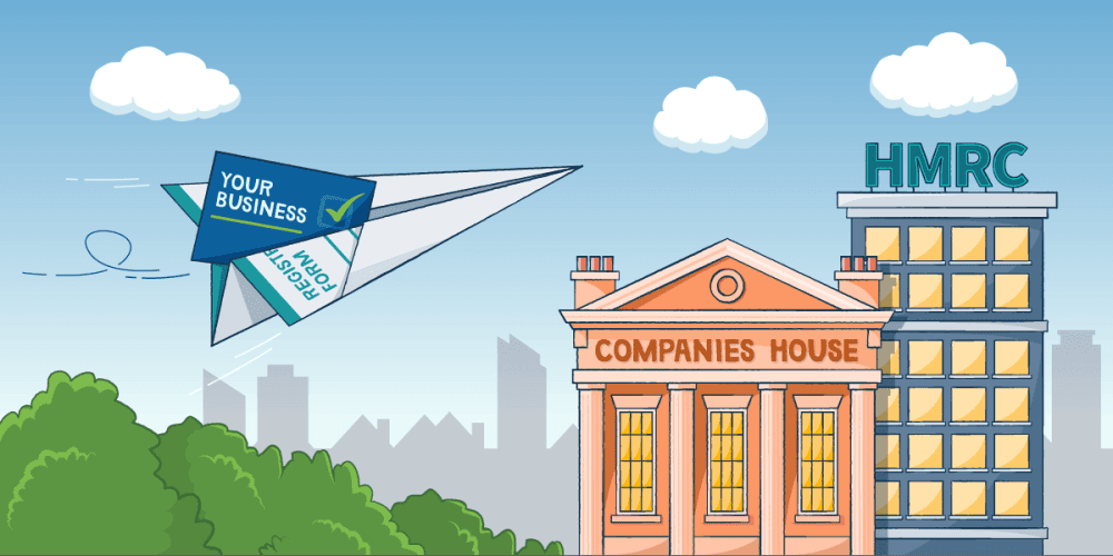 How to register a business name in the UK by FreeAgent image