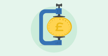 Capitalise: Annual free Credit Reviews for your clients now part of our plans! image