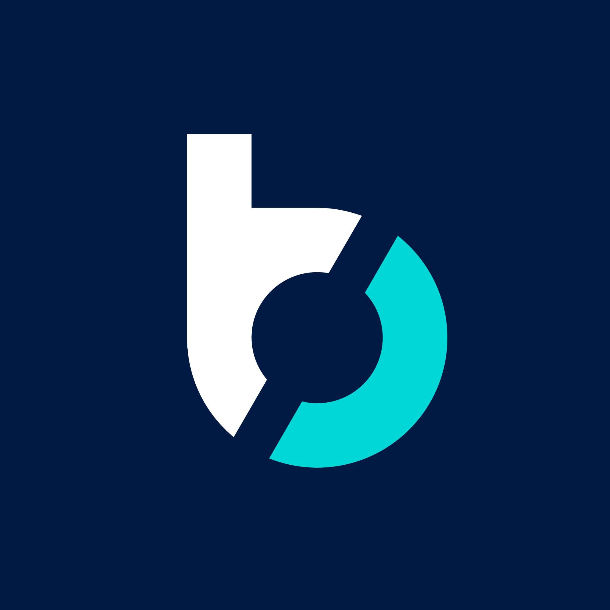 Buildertrend logo