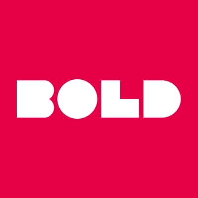 Bold Commerce logo