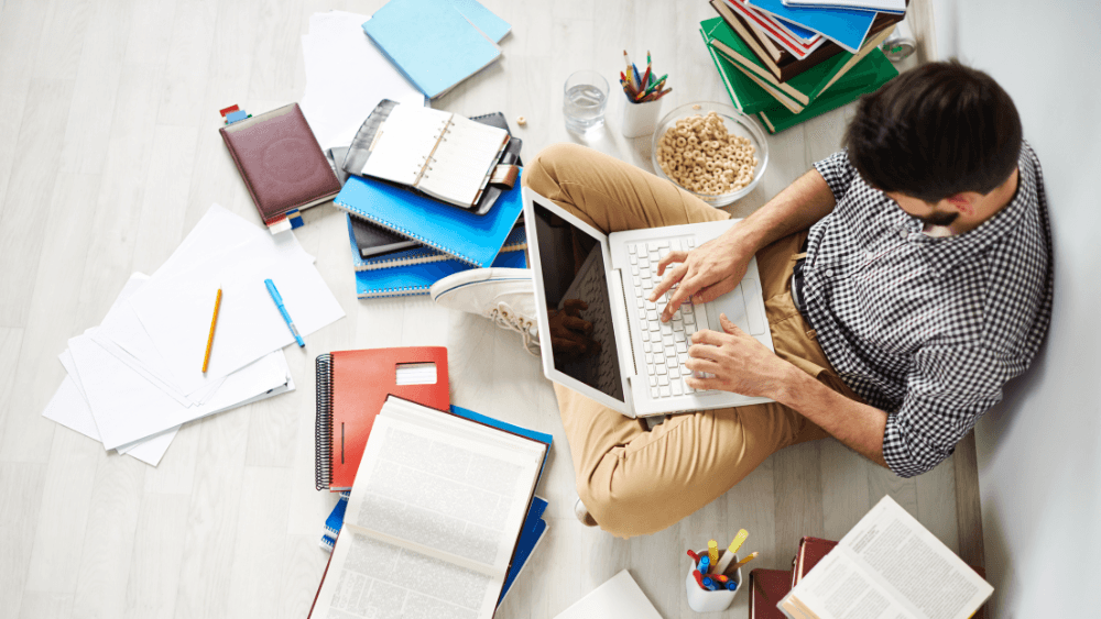 Streamline Your Software Choices: How App Advisory Plus Saves You Time on Research logo