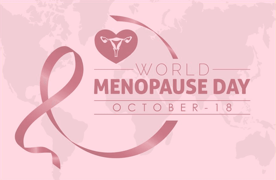 citrus HR: Menopause and the workplace logo