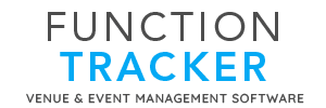 Function Tracker logo