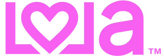 Lola logo