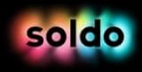 Soldo logo