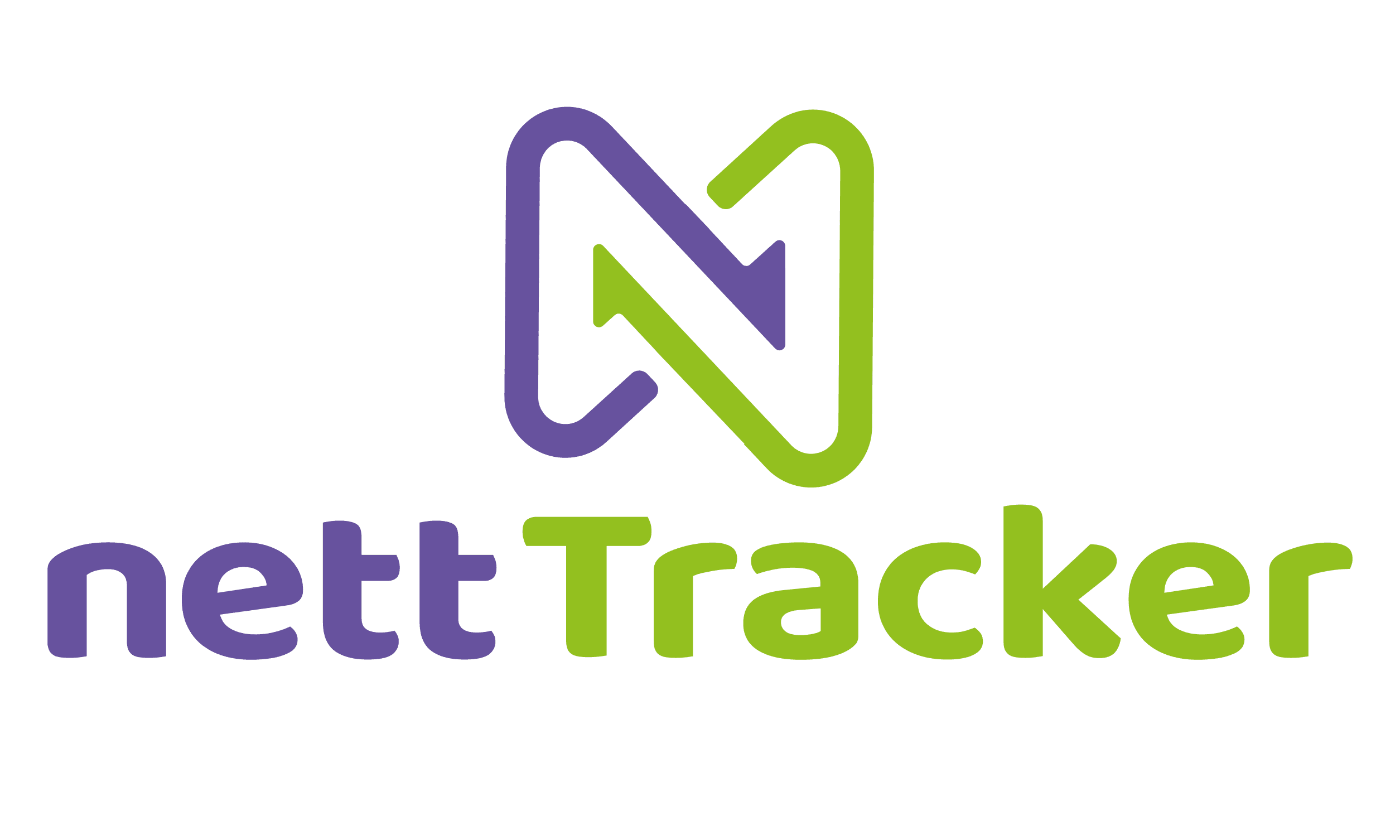 nettTracker - Spring release 2024 image